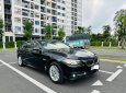 BMW 520i 2014 - siêu đẹp, xe chủ tịch đi kĩ, giá tốt nhất thị trường