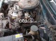 Kia CD5  CD 5 2001 tiết kiệm xăng 2001 - Kia CD 5 2001 tiết kiệm xăng