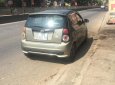 Suzuki Alto 2010 - Số sàn