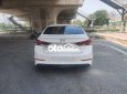 Hyundai Elantra  MT 2016 2016 - ELANTRA MT 2016