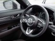 Mazda CX-8  Cx8 giá lăn bánh mới nhất tại Tỉnh Yên Bái 2023 - Mazda Cx8 giá lăn bánh mới nhất tại Tỉnh Yên Bái