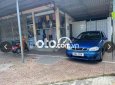 Daewoo Lanos Ban  2004 2004 - Ban lanos 2004