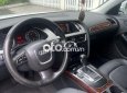 Audi A4   SX 2010 GIÁ RẺ NHẤT THỊ TRƯỜNG 2010 - AUDI A4 SX 2010 GIÁ RẺ NHẤT THỊ TRƯỜNG