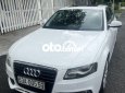 Audi A4   SX 2010 GIÁ RẺ NHẤT THỊ TRƯỜNG 2010 - AUDI A4 SX 2010 GIÁ RẺ NHẤT THỊ TRƯỜNG