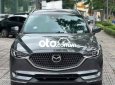 Mazda CX-8  Cx8 giá lăn bánh mới nhất tại Tỉnh Yên Bái 2023 - Mazda Cx8 giá lăn bánh mới nhất tại Tỉnh Yên Bái