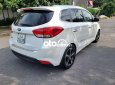 Kia Rondo Bán  7 chỗ chính chủ 2016 - Bán kia 7 chỗ chính chủ