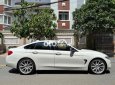 BMW 428i  428i GranCoupe sx 2015 Trắng Kem 2015 - Bmw 428i GranCoupe sx 2015 Trắng Kem