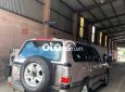 Toyota Land Cruiser lancuse 2004 - lancuse