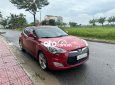 Hyundai Veloster Huynhdai  2011 đăng kí 2012 2011 - Huynhdai Veloster 2011 đăng kí 2012