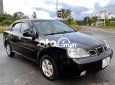 Daewoo Lacetti  Laceti 2005 Chất Rin Sạch Đẹp 2005 - Daewoo Laceti 2005 Chất Rin Sạch Đẹp