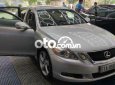 Lexus GS 350 Cần bán   350 đời 2008 2008 - Cần bán Lexus Gs 350 đời 2008