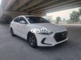 Hyundai Elantra  MT 2016 2016 - ELANTRA MT 2016