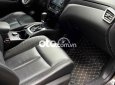 Nissan X trail   sv 4WD 2016 - Nissan x trail sv 4WD