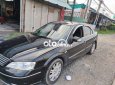 Ford Mondeo Có việc cần bán gấp xe 2003 - Có việc cần bán gấp xe