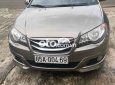 Hyundai Avante ban xe 2012 - ban xe