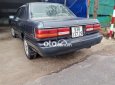 Toyota Camry   Tu động 91 gia đình 1991 - Toyota Camry Tu động 91 gia đình