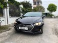 Hyundai Elantra 2017 - Xe gia đình sử dụng giữ gìn, còn đẹp zin