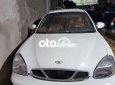 Daewoo Nubira  1.6 so san 2003 - Nubira 1.6 so san