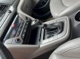 Hyundai Elantra 2017 - Xe gia đình sử dụng giữ gìn, còn đẹp zin