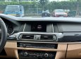 BMW 520i 2014 - siêu đẹp, xe chủ tịch đi kĩ, giá tốt nhất thị trường