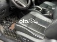 Nissan X trail   sv 4WD 2016 - Nissan x trail sv 4WD