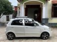 Daewoo Matiz đại chất số tự động 2006 - đại chất số tự động