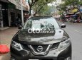 Nissan X trail   sv 4WD 2016 - Nissan x trail sv 4WD