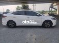 Hyundai Elantra  MT 2016 2016 - ELANTRA MT 2016