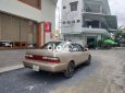 Toyota Corolla  số tự động 1.8 1995 - toyota số tự động 1.8