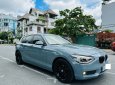 BMW 116i 2013 - giá rẻ, chất xe tốt, bao test hãng toàn quốc