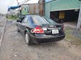 Ford Mondeo Có việc cần bán gấp xe 2003 - Có việc cần bán gấp xe
