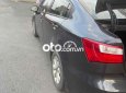 Kia Rio ban gấp xe   một chủ đời 2015 2015 - ban gấp xe KiA RIO một chủ đời 2015