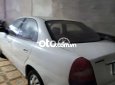 Daewoo Nubira  1.6 so san 2003 - Nubira 1.6 so san