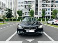 BMW 520i 2014 - siêu đẹp, xe chủ tịch đi kĩ, giá tốt nhất thị trường