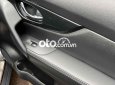 Nissan X trail   sv 4WD 2016 - Nissan x trail sv 4WD