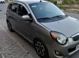 Suzuki Alto 2010 - Số sàn