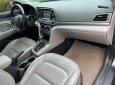 Hyundai Elantra 2017 - Xe gia đình sử dụng giữ gìn, còn đẹp zin