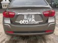 Hyundai Avante ban xe 2012 - ban xe