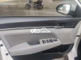 Hyundai Elantra  MT 2016 2016 - ELANTRA MT 2016