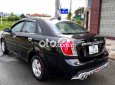 Daewoo Lacetti  Laceti 2005 Chất Rin Sạch Đẹp 2005 - Daewoo Laceti 2005 Chất Rin Sạch Đẹp