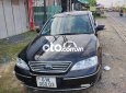 Ford Mondeo Có việc cần bán gấp xe 2003 - Có việc cần bán gấp xe