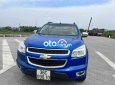 Chevrolet Colorado CHEROLET  2013 số sàn 2 cầu điệnMáy 2.8 tu 2013 - CHEROLET COLORADO 2013 số sàn 2 cầu điệnMáy 2.8 tu