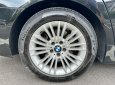 BMW 520i 2014 - siêu đẹp, xe chủ tịch đi kĩ, giá tốt nhất thị trường