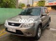 Ford Escape  XLT 2.3 hai cầu 2021 - escape XLT 2.3 hai cầu