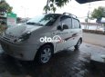 Daewoo Matiz Bán xe đời 208 2008 - Bán xe đời 208