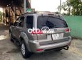 Ford Escape  XLT 2.3 hai cầu 2021 - escape XLT 2.3 hai cầu