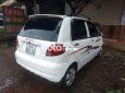 Daewoo Matiz Bán xe đời 208 2008 - Bán xe đời 208