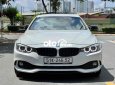 BMW 428i  428i GranCoupe sx 2015 Trắng Kem 2015 - Bmw 428i GranCoupe sx 2015 Trắng Kem