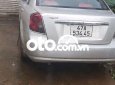 Chevrolet Lacetti Cần bán lacecti 2008 2008 - Cần bán lacecti 2008