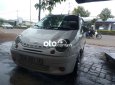 Daewoo Matiz Bán xe đời 208 2008 - Bán xe đời 208